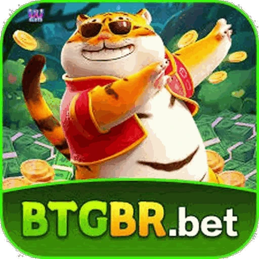 btgbr.bet